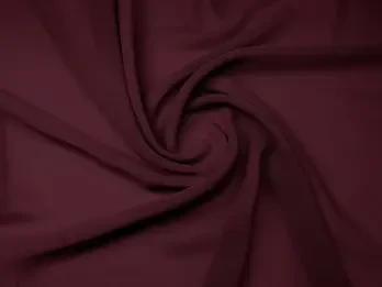 Модные ткани 2024: итоги года от специалистов Атлас